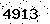 verification image, type it in the box
